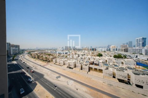 Apartment in Al Barsha 1, Al Barsha, Dubai 2 bedrooms, 117.71 sq.m. № 127848 - photo 14