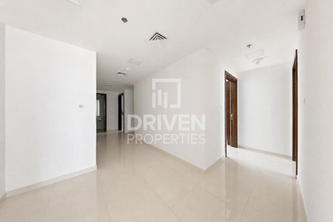 Apartment in Al Barsha 1, Al Barsha, Dubai 2 bedrooms, 117.71 sq.m. № 127848 - photo 2