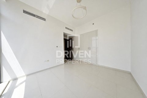 Apartment in Al Barsha 1, Al Barsha, Dubai 2 bedrooms, 117.71 sq.m. № 127848 - photo 9