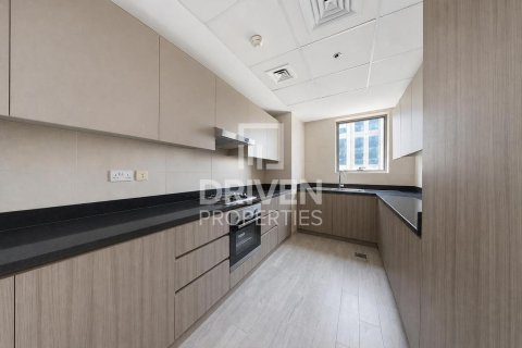 Apartment in Al Barsha 1, Al Barsha, Dubai 2 bedrooms, 117.71 sq.m. № 127848 - photo 5
