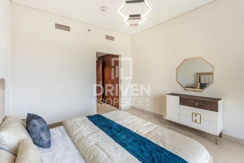 Dúplex en Jumeirah Village Circle, Dubai, 2 dormitorios, 162.39 m², № 127850 - foto 12