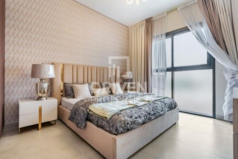 Dúplex en Jumeirah Village Circle, Dubai, 2 dormitorios, 162.39 m², № 127850 - foto 9