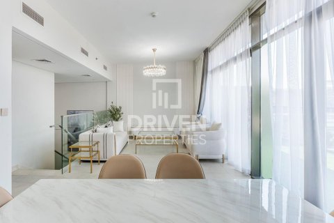 Dúplex en Jumeirah Village Circle, Dubai, 2 dormitorios, 162.39 m², № 127850 - foto 3