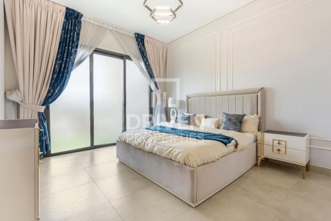 Dúplex en Jumeirah Village Circle, Dubai, 2 dormitorios, 162.39 m², № 127850 - foto 11