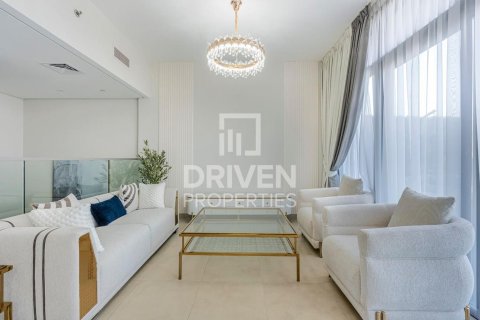Dúplex en Jumeirah Village Circle, Dubai, 2 dormitorios, 162.39 m², № 127850 - foto 6