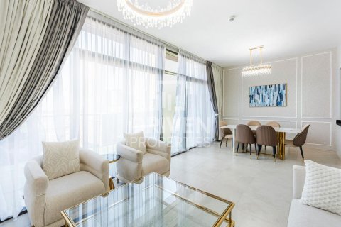 Dúplex en Jumeirah Village Circle, Dubai, 2 dormitorios, 162.39 m², № 127850 - foto 5