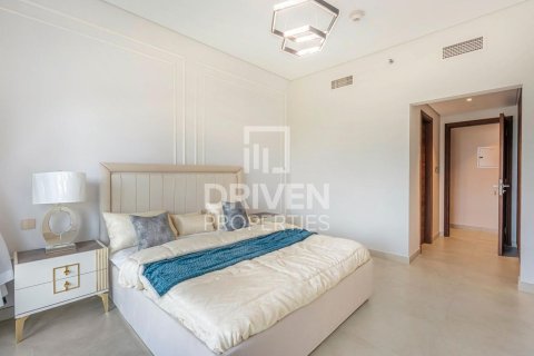 Dúplex en Jumeirah Village Circle, Dubai, 2 dormitorios, 162.39 m², № 127850 - foto 10