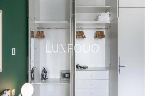 Appartement à DIFC, Dubai, 1 chambre, 82 m², № 45490 - photo 8