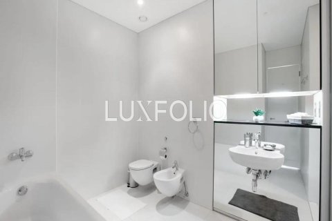 Appartement à DIFC, Dubai, 1 chambre, 82 m², № 45490 - photo 9