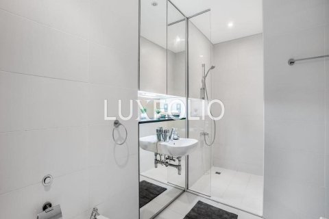 Appartement à DIFC, Dubai, 1 chambre, 82 m², № 45490 - photo 10