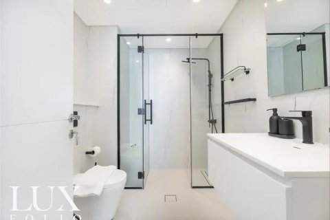 Apartment in Dubai Marina, Dubai 2 bedrooms, 117 sq.m. № 45476 - photo 7