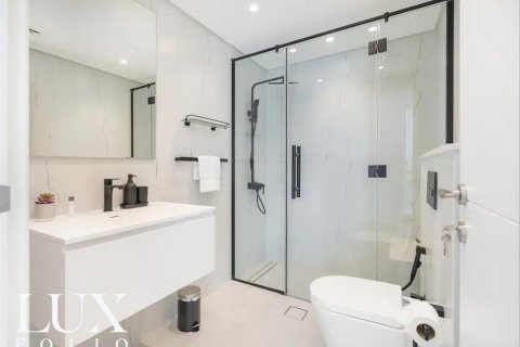 Apartment in Dubai Marina, Dubai 2 bedrooms, 117 sq.m. № 45476 - photo 2