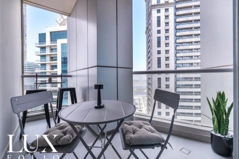 Apartment in Dubai Marina, Dubai 2 bedrooms, 117 sq.m. № 45476 - photo 3