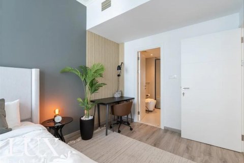 Apartment in Dubai Marina, Dubai 2 bedrooms, 117 sq.m. № 45476 - photo 8