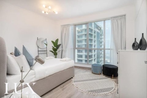 Apartment in Dubai Marina, Dubai 2 bedrooms, 117 sq.m. № 45476 - photo 6