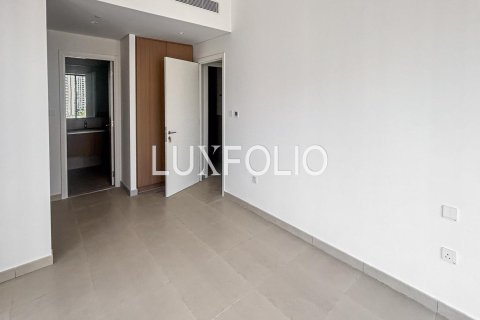 شقة في Creek Beach, خور دبي, دبي 3 غرف نوم, 139 م² رقم 45487 - صورة 5