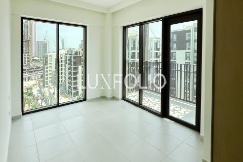 شقة في Creek Beach, خور دبي, دبي 3 غرف نوم, 139 م² رقم 45487 - صورة 7