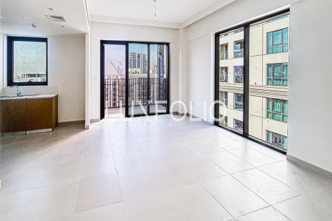 شقة في Creek Beach, خور دبي, دبي 3 غرف نوم, 139 م² رقم 45487 - صورة 3