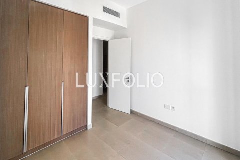 شقة في Creek Beach, خور دبي, دبي 3 غرف نوم, 139 م² رقم 45487 - صورة 8