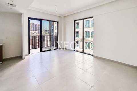 شقة في Creek Beach, خور دبي, دبي 3 غرف نوم, 139 م² رقم 45487 - صورة 2