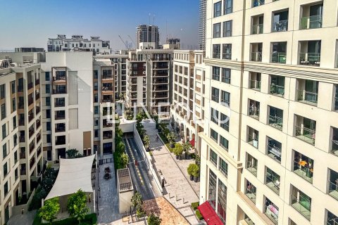 شقة في Creek Beach, خور دبي, دبي 3 غرف نوم, 139 م² رقم 45487 - صورة 9