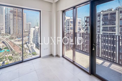 شقة في Creek Beach, خور دبي, دبي 3 غرف نوم, 139 م² رقم 45487 - صورة 6