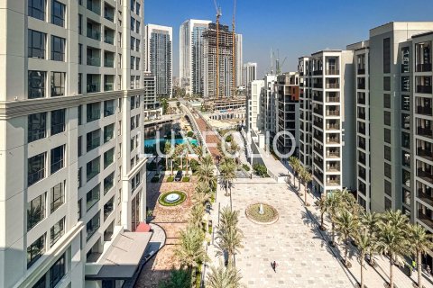شقة في Creek Beach, خور دبي, دبي 3 غرف نوم, 139 م² رقم 45487 - صورة 1
