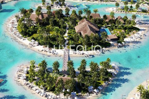 Adosado en Damac Lagoons, Dubai, 5 dormitorios, 299 m², № 45489 - foto 13