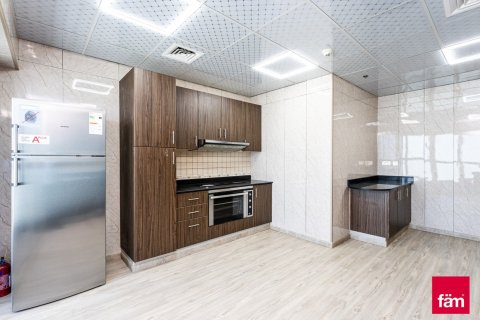 Снять в аренду пентхаус в Дубай Марине, Дубай: 4 спальни, 294.8м², № 23916 - фото 10