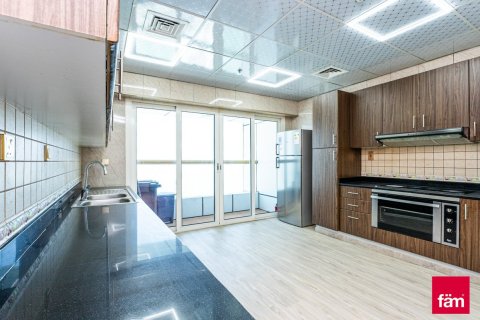 Снять в аренду пентхаус в Дубай Марине, Дубай: 4 спальни, 294.8м², № 23916 - фото 19