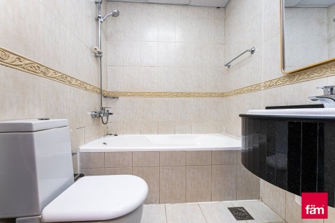 Снять в аренду пентхаус в Дубай Марине, Дубай: 4 спальни, 294.8м², № 23916 - фото 16