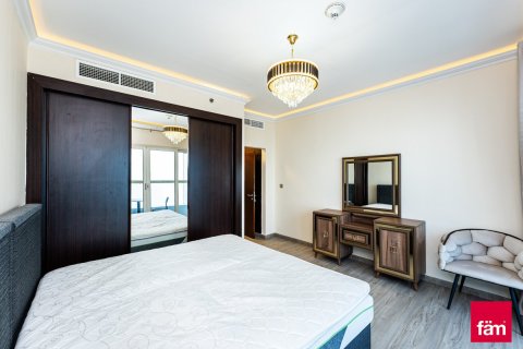 Снять в аренду пентхаус в Дубай Марине, Дубай: 4 спальни, 294.8м², № 23916 - фото 11