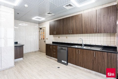 Снять в аренду пентхаус в Дубай Марине, Дубай: 4 спальни, 294.8м², № 23916 - фото 17