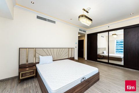 Снять в аренду пентхаус в Дубай Марине, Дубай: 4 спальни, 294.8м², № 23916 - фото 21