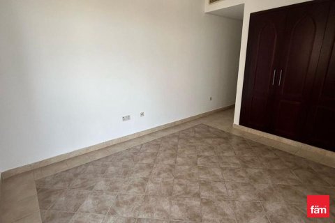 شقة في دبي 2 غرف نوم, 160.7 م² رقم 23915 - صورة 8