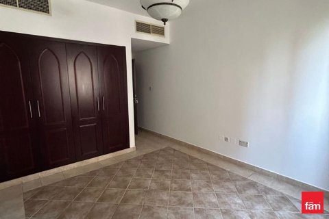 شقة في دبي 2 غرف نوم, 160.7 م² رقم 23915 - صورة 6