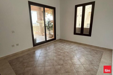 شقة في دبي 2 غرف نوم, 160.7 م² رقم 23915 - صورة 7