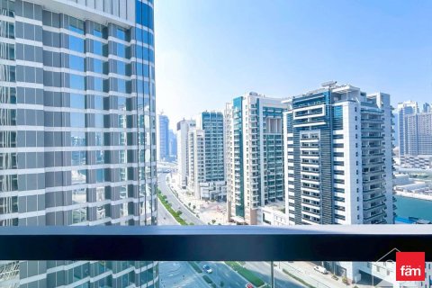 Appartement à Business Bay, Dubai, 37.9 m², № 23918 - photo 12