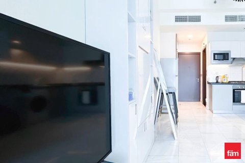 Appartement à Business Bay, Dubai, 37.9 m², № 23918 - photo 6