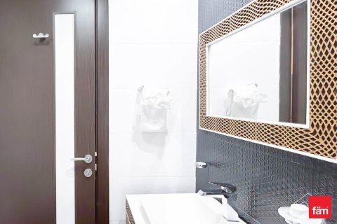 Appartement à Business Bay, Dubai, 37.9 m², № 23918 - photo 10