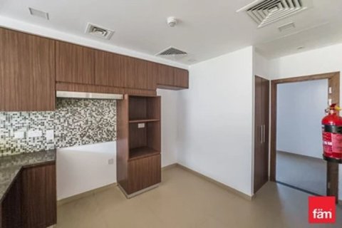 Купить таунхаус в Дубае: 3 спальни, 177.6м², № 9880 - фото 15