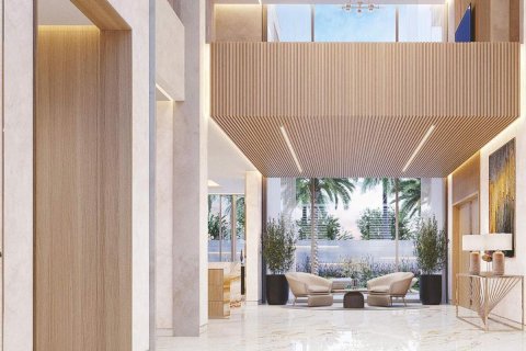 Villa à Dubai, 5 chambres, 780.5 m², № 9884 - photo 6