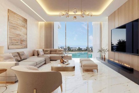 Villa à Dubai, 5 chambres, 780.5 m², № 9884 - photo 2