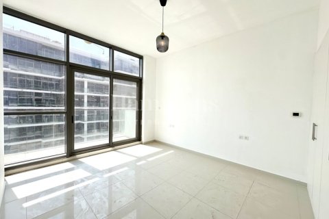 شقة في داماك هيلز (أكويا باي داماك), دبي 3 غرف نوم, 162.76605600 م² رقم 16173 - صورة 10