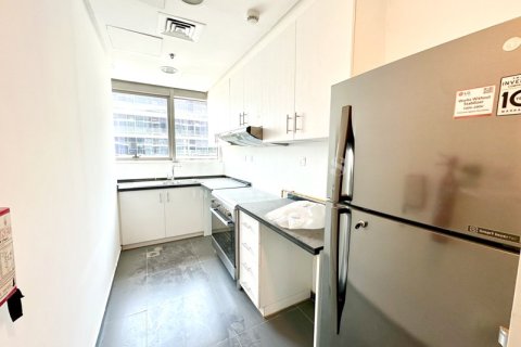 شقة في داماك هيلز (أكويا باي داماك), دبي 3 غرف نوم, 162.76605600 م² رقم 16173 - صورة 9