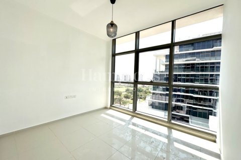 شقة في داماك هيلز (أكويا باي داماك), دبي 3 غرف نوم, 162.76605600 م² رقم 16173 - صورة 13