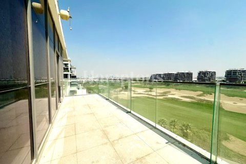 شقة في داماك هيلز (أكويا باي داماك), دبي 3 غرف نوم, 162.76605600 م² رقم 16173 - صورة 1