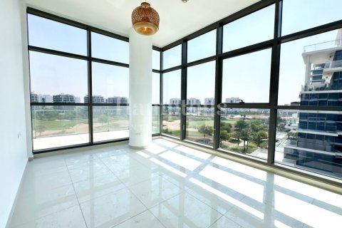 شقة في داماك هيلز (أكويا باي داماك), دبي 3 غرف نوم, 162.76605600 م² رقم 16173 - صورة 14