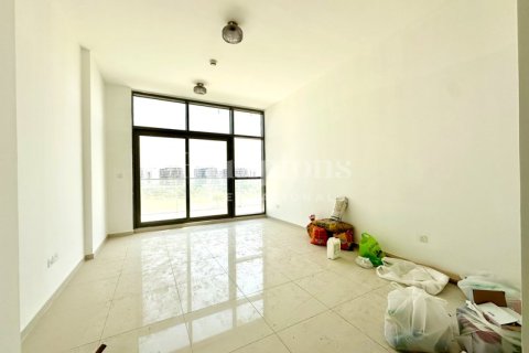 شقة في داماك هيلز (أكويا باي داماك), دبي 3 غرف نوم, 162.76605600 م² رقم 16173 - صورة 11