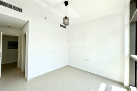 شقة في داماك هيلز (أكويا باي داماك), دبي 3 غرف نوم, 162.76605600 م² رقم 16173 - صورة 3